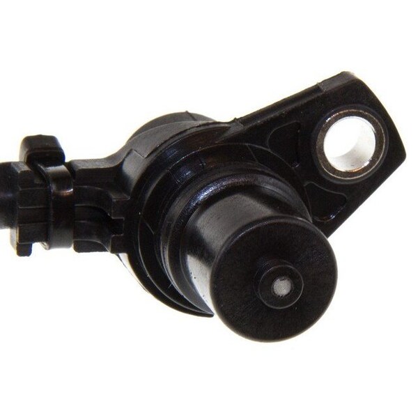 Abs Wheel Speed Sensor,2Abs0472